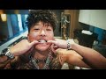 Eric Reprid BIG CEO Official Video Eric Reprid BIG CEO Official Video