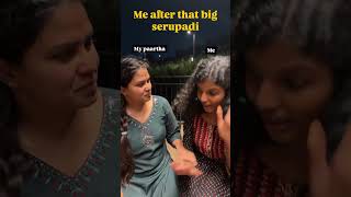 college girls & boy s student college farewell Day Function #தமிழ்நாடு #தமிழ்#பெண்கள் #motivation