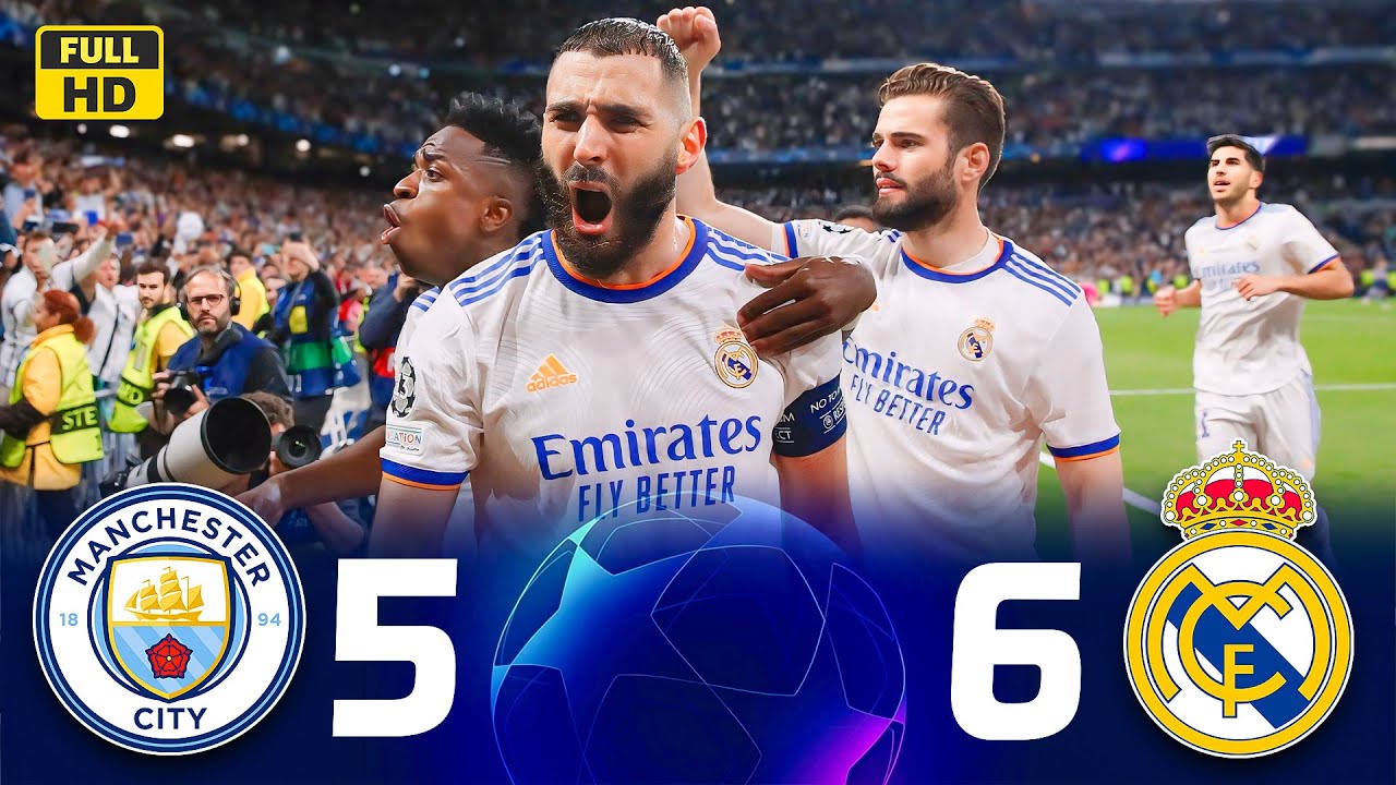 جن جنون الشوالي / فما حاجه🔥🤯 