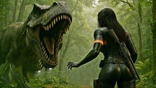 15 Próximos Juegos Más Esperados De Diciembre 2025