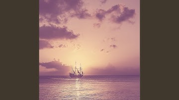 Pulsating Summer Chill Time