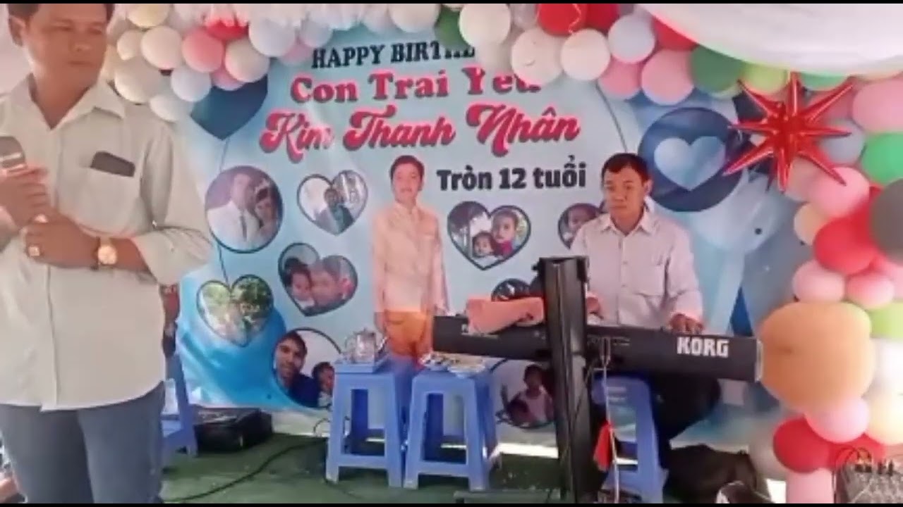 ស្អែកនេះជាថ្ងៃអាទិត្យ Ngày mai là chủ nhật Khmer Band Nhạc Bình minh