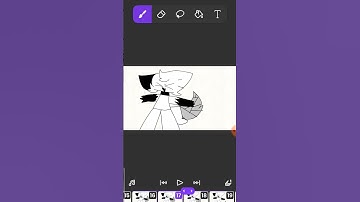 #alightmotion #gacha #edit #lazy #memes #gachaclub #imlazy #animation #art #flipaclip