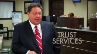 Beacon Trust Services