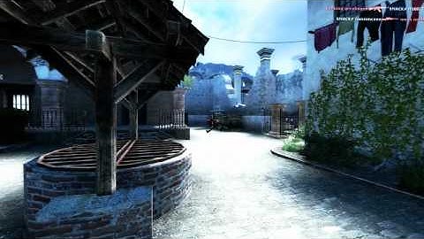 CSS Nunsence and Nirren AWP Frags by Hobbit