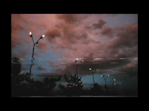 ЗАМАЙ - ОДИНОКОЕ ПЛАМЯ (slowed+reverb)