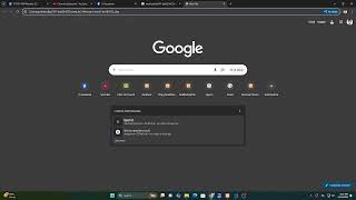 MP1 MOD2 CODE dcl Net Worth