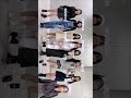 AKB48 18期生 💓💓💓💓