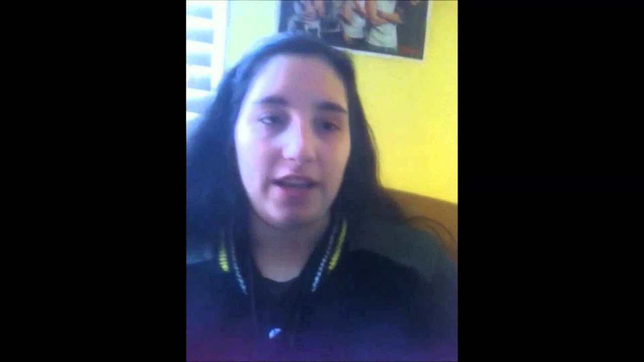 Vlog 3: Ohaycon 2015