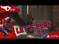 LES SOUVENIRS DE MARKO | 🕸️ SPIDER-MAN 2 🕸️ 11/?