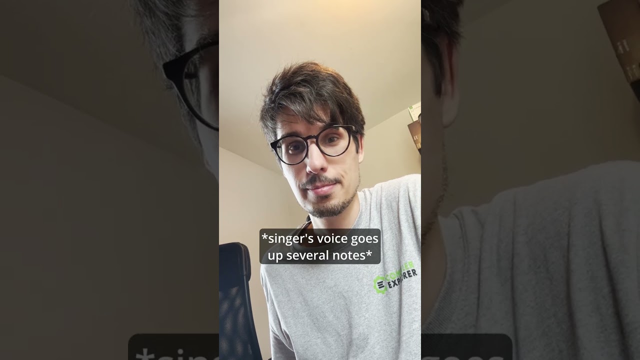 Apple Music's Win11 app is beta for a reason