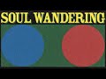 Capture de la vidéo Paul Weller :: Soul Wandering [Official Lyric Video]
