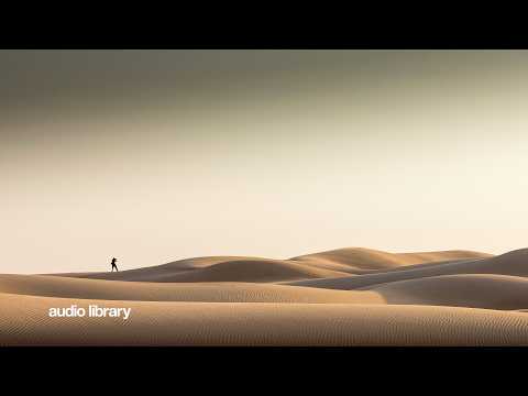 Dramatic Orchestral Background for Documentaries 🎥 (Free to Use) | Scott Buckley - Sentinel