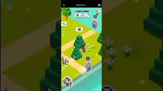 🔥 Mini Craft LIVE ⛏️ | मजेदार Crafting & Building Gameplay 😍 | Survival Challenge | Hindi Gaming screenshot 2