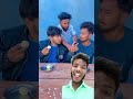 Kale gore ka fark nahin 😂😂 #trend #filter 🅾︎🅱︎🅹︎