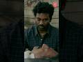 Aawaara Angaara💔 (Film Version) | Tere Ishk Mein | Dhanush, Kriti | AR Rahman, Faheem Abdullah