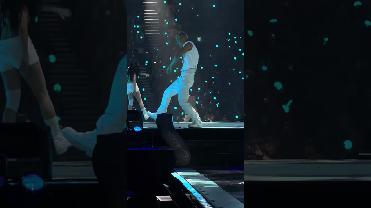 260206 G-DRAGON FAM MEETING IBELONGIIU