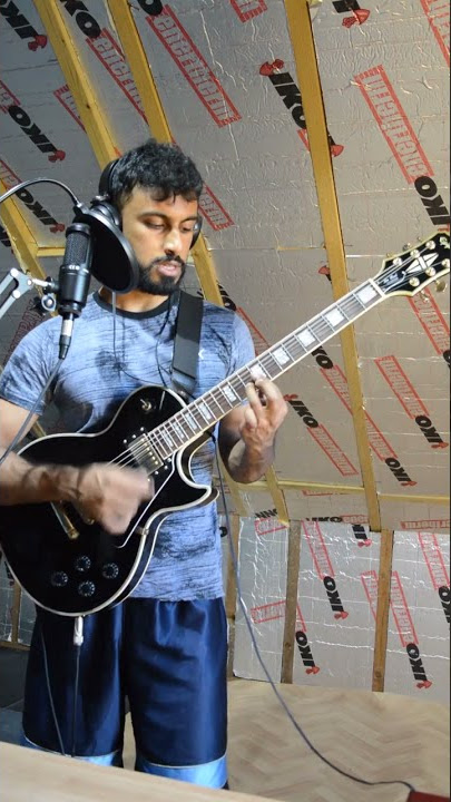 A Message To You Rudy by the Specials cover