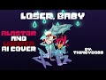 Youtube Thumbnail title