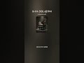 16 04 2026, nº 1944 #suno #music #piano