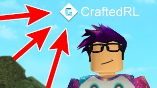 I'M A ROBLOX GUIDE!? screenshot 2