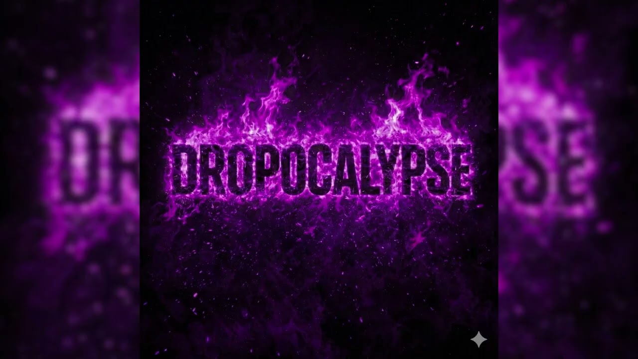 Energy Forward Motion (EDM Beat)