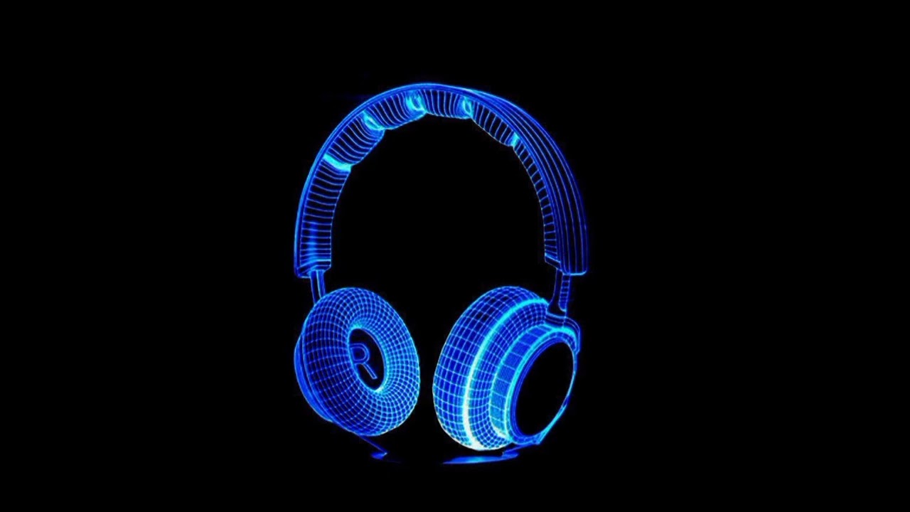 🎲🎶exclusive mixes🎶🎲done by ashanna♥️