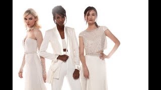 Alessandra Rinaudo 2020 collection Alessandra Rinaudo 2020 collection