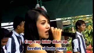 Download Lagu Cup-cup Henny DHAHLIYYA Cakrawala MP3