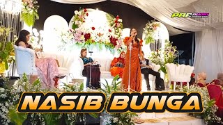 LAGU DANGDUT APA INI? Enaknya Gak Karuan