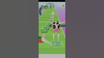 Coffee ☕Stack ! - All Levels Gameplay Android,ios #shorts  (Levels)#videogames  2021