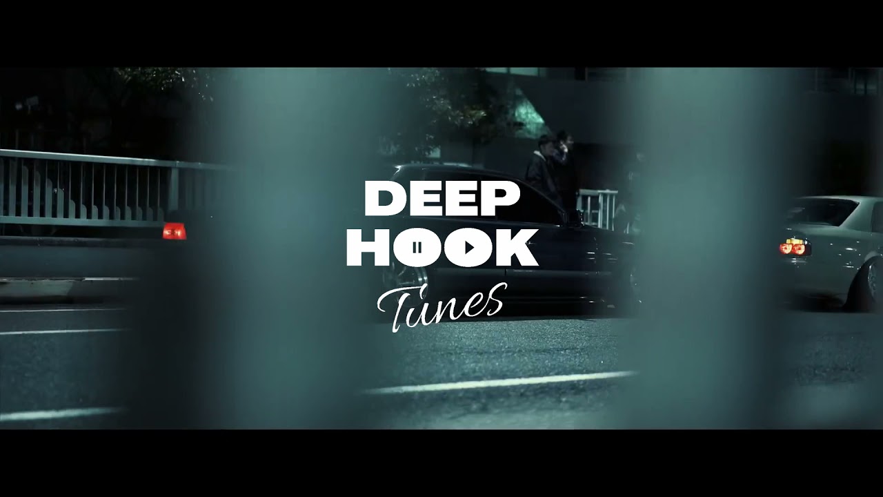 Nippandab - In The End | Slap House 2021 Mix