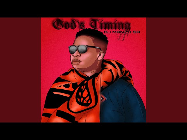 Izithembiso
