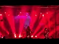 Wasp 11/23/24 @fillmorecharlotte5396