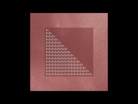 SHXCXCHCXSH - Ss [AVIANLP003]