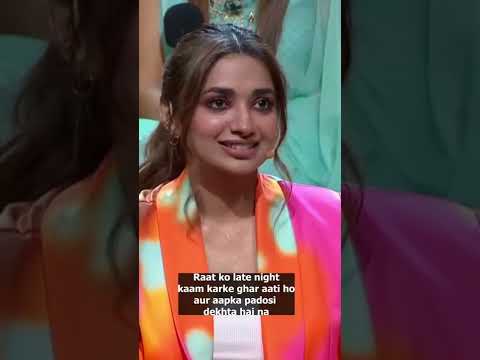 Panchaat | Stand-Up Shortz