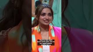 Panchaat | Stand-Up Shortz