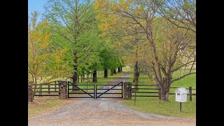 177 Armstrong Rd, Biddaddaba QLD 4275
