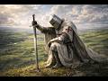 HONOR AND FAITH | Epic Heroic Faithful Orchestral Music