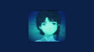 картинка: Дереализация / плейлист. | Derealization / playlist.