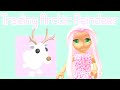 What People Trade for Arctic Reindeer  2022? | Adopt Me Trading