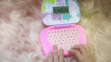 All ShutDown Vtech Laptops Compilation Volume 6