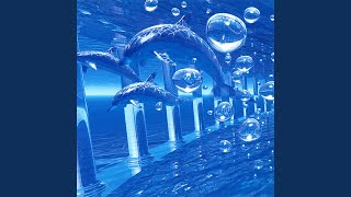 AQUA (Original Version)