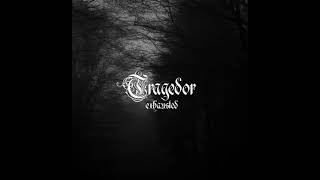 Tragedor - Exhausted