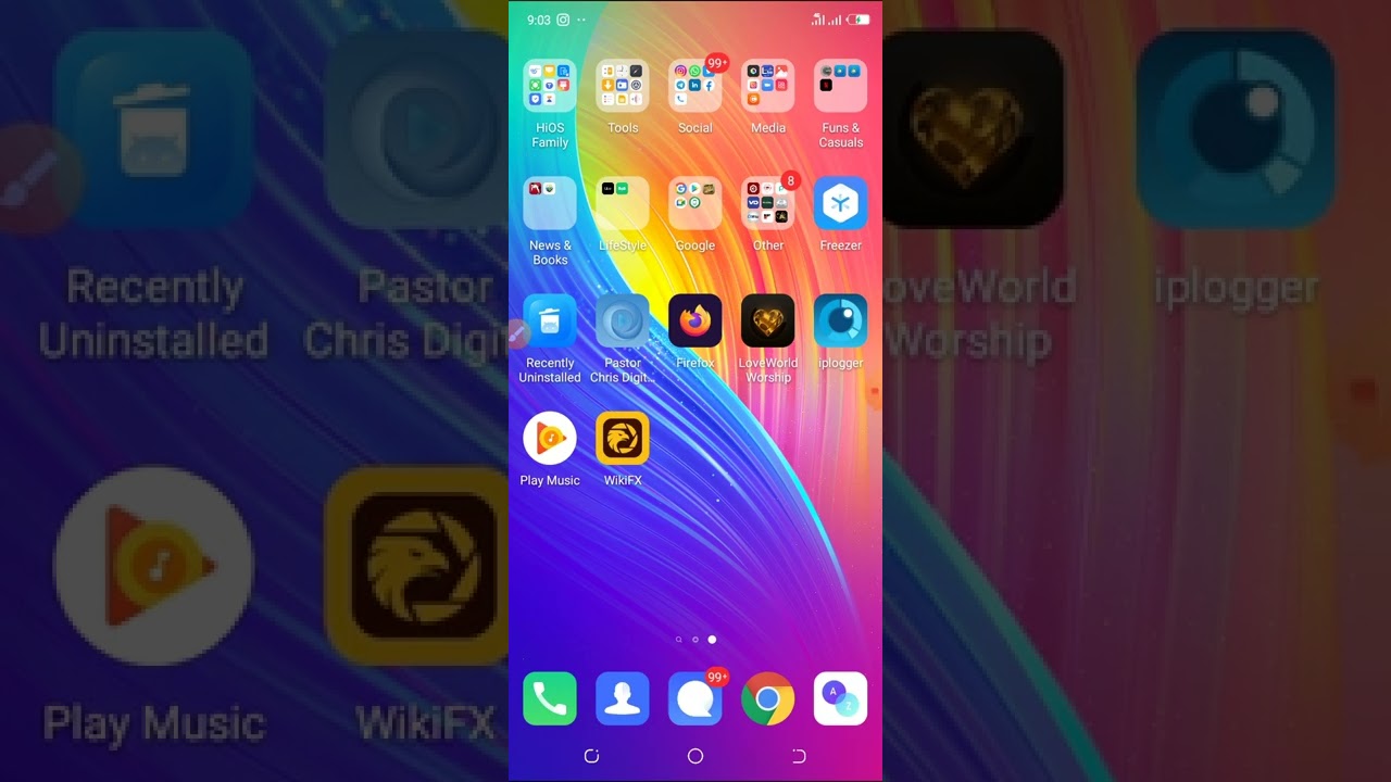 How to Register on Remitano Crypto Exchange