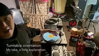 Numark M2 Scratch Mixer - why I just bought one Jan 15, 2022.
