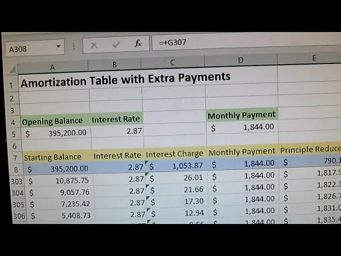 bond amortization schedule excel bond amortization schedule excel
