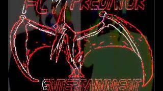 Daddie Poe - No Strings Attached ft. Dialog