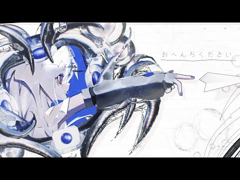 thumbnail img16x9