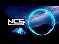 ♫ Best of NCS Mix 2018   Best Gaming Music   Melodic & Vocal NCS Mix ♫